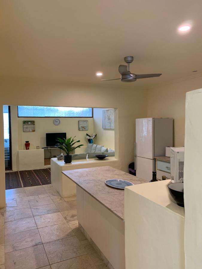 Beachside 4 With Private Heated Plunge Pool ميناء دوغلاس المظهر الخارجي الصورة