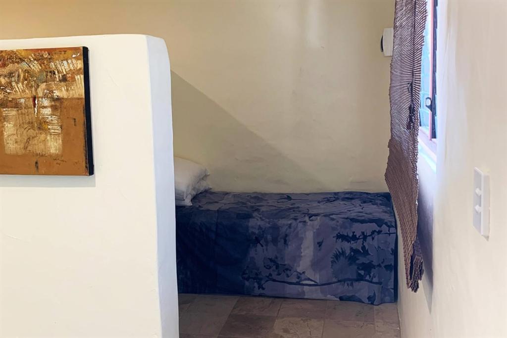 Beachside 4 With Private Heated Plunge Pool ميناء دوغلاس المظهر الخارجي الصورة