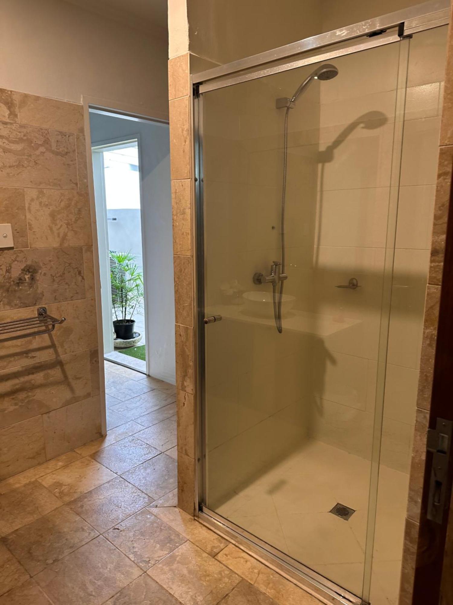 Beachside 4 With Private Heated Plunge Pool ميناء دوغلاس المظهر الخارجي الصورة