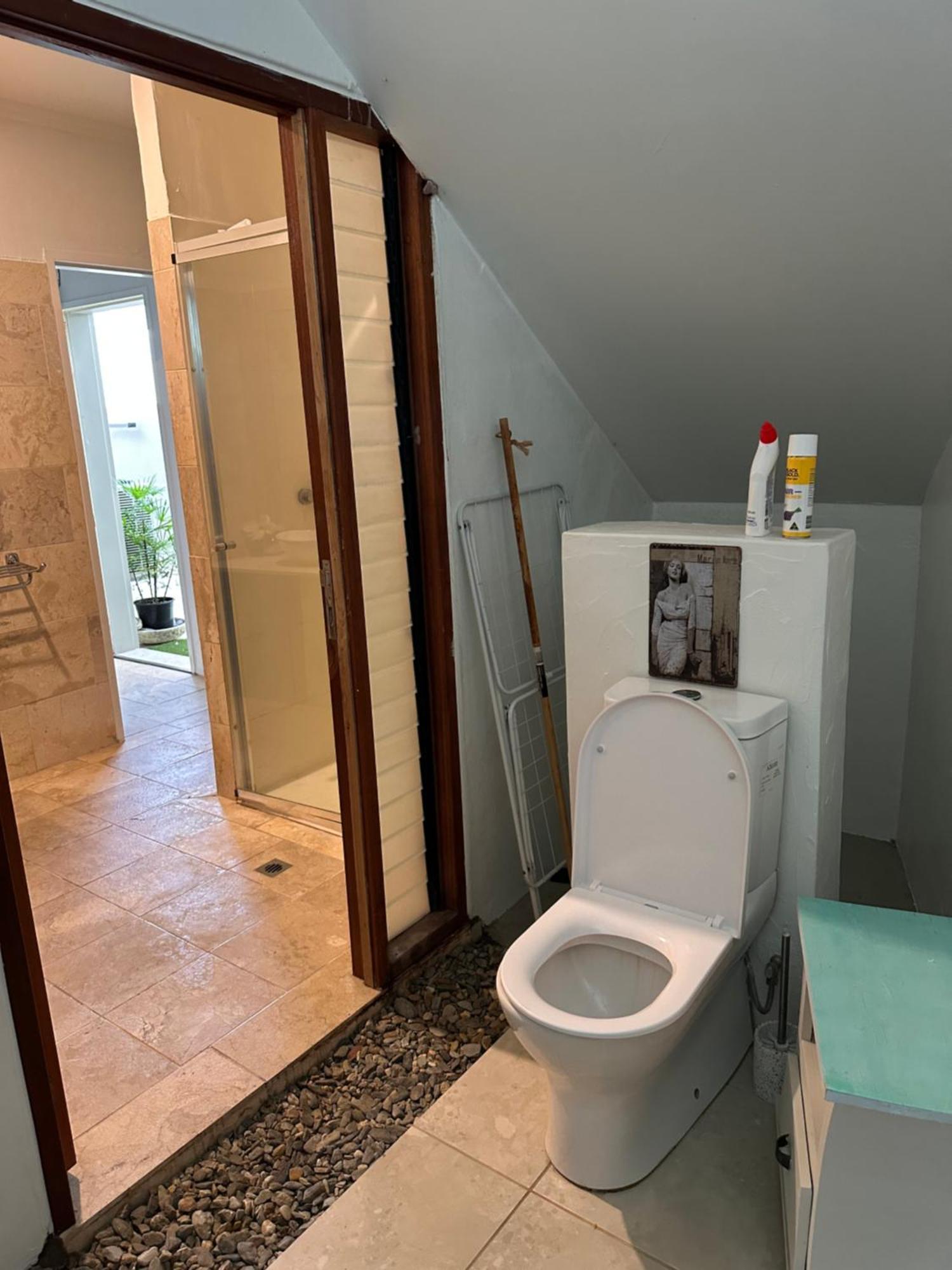 Beachside 4 With Private Heated Plunge Pool ميناء دوغلاس المظهر الخارجي الصورة