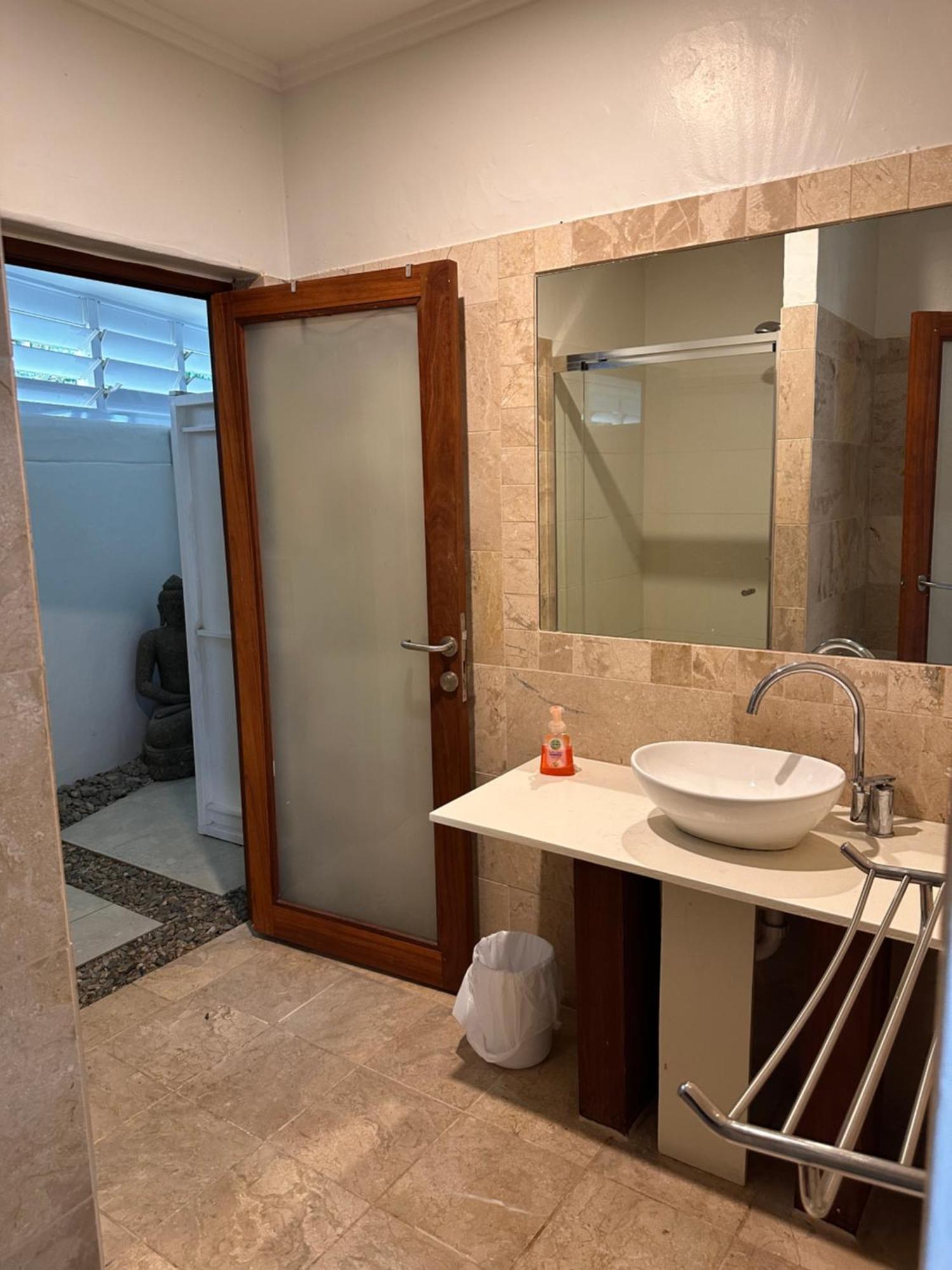 Beachside 4 With Private Heated Plunge Pool ميناء دوغلاس المظهر الخارجي الصورة